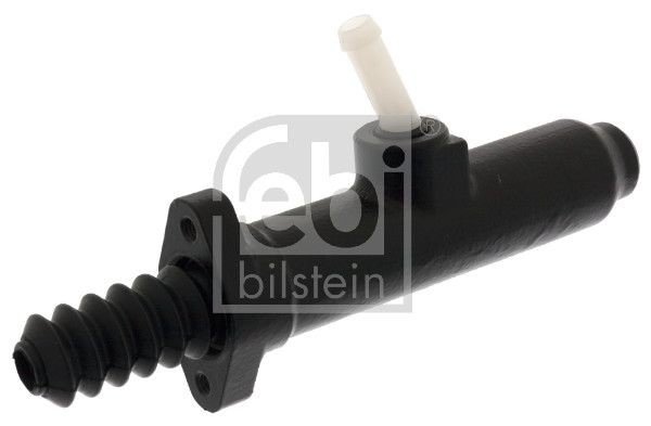 Do koszyka Cylinder sprzęgła główny Mercedes Benz Truck TRUCK LK/LN2  